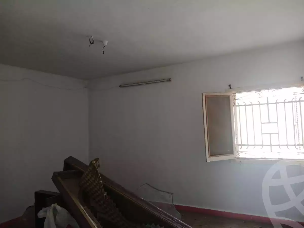 https://aqarmap.com.eg/en/listing/6384122-for-sale-sharqia-zagazig-zagazig-city