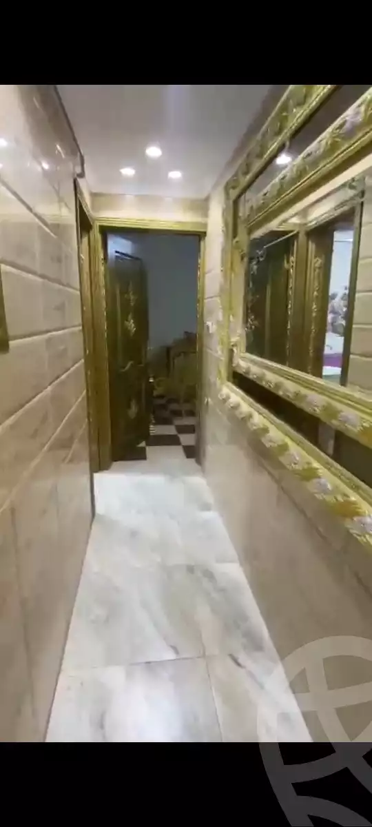 https://aqarmap.com.eg/ar/listing/6384119-for-rent-cairo-heliopolis-el-higaz-square-el-hegaz-st