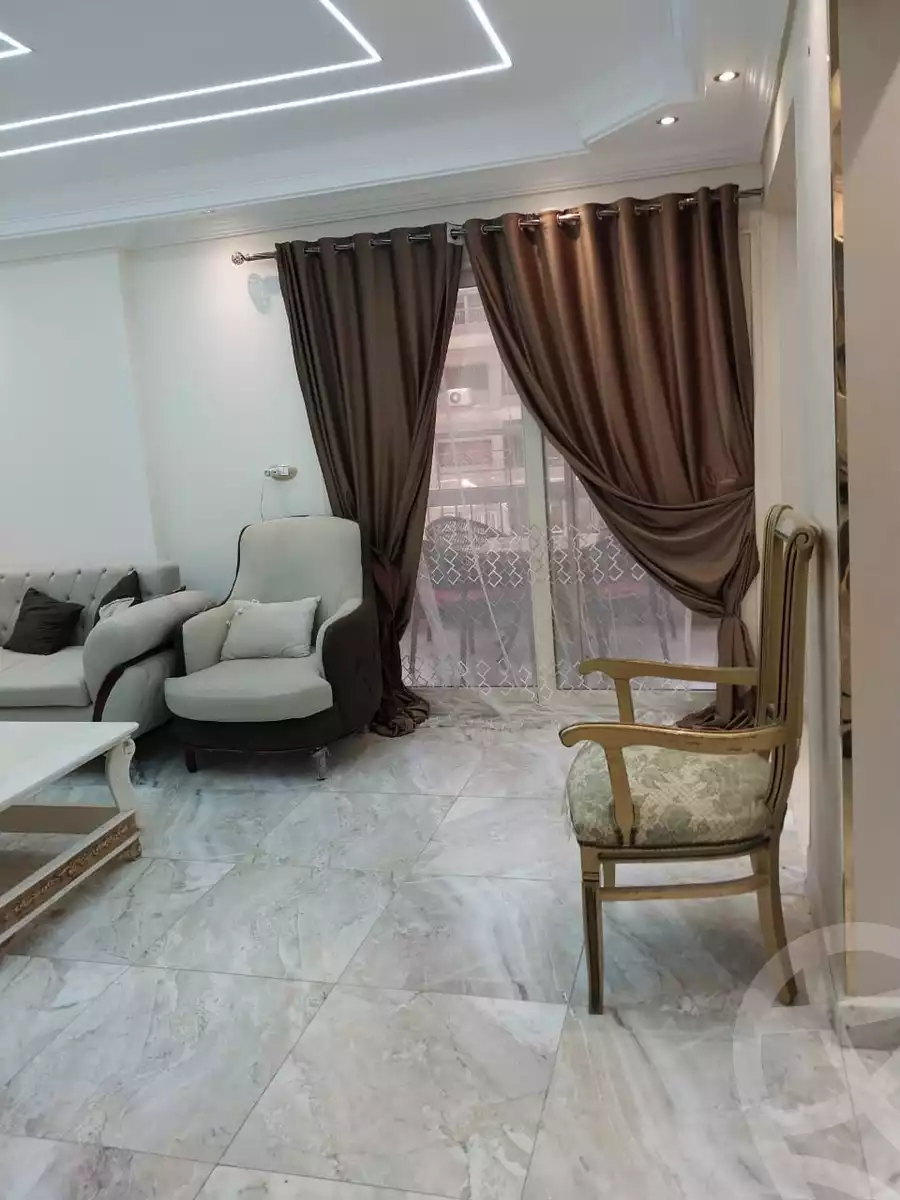 https://aqarmap.com.eg/ar/listing/6384119-for-rent-cairo-heliopolis-el-higaz-square-el-hegaz-st