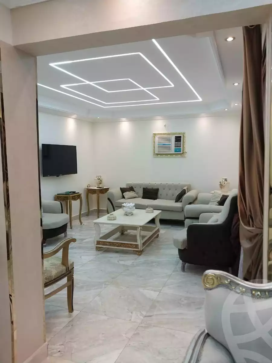 https://aqarmap.com.eg/ar/listing/6384119-for-rent-cairo-heliopolis-el-higaz-square-el-hegaz-st