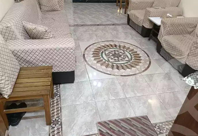 https://aqarmap.com.eg/en/listing/6384132-for-sale-cairo-el-maadi-sarayat-el-maadi-street-10