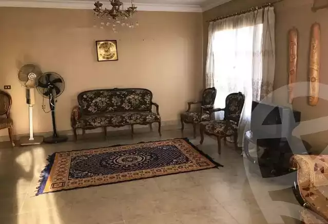https://aqarmap.com.eg/ar/listing/6384150-for-sale-cairo-el-maadi-zahraa-el-maadi