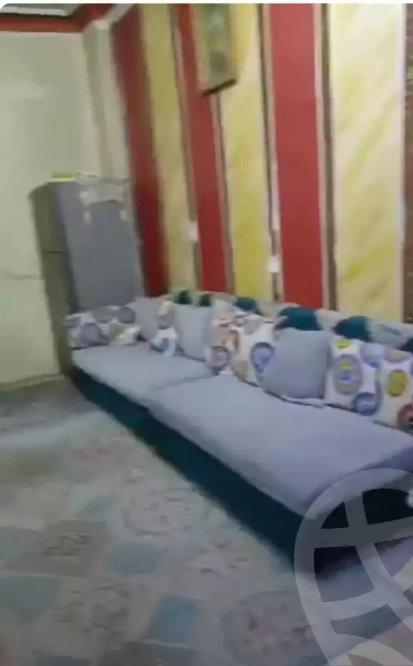 https://aqarmap.com.eg/en/listing/6384160-for-sale-qalyubia-shubra-el-khaima-el-shareaa-el-gadid-st