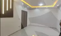 https://aqarmap.com.eg/en/listing/6384173-for-sale-cairo-el-shorouk-compounds-al-burouj-compound-imkan