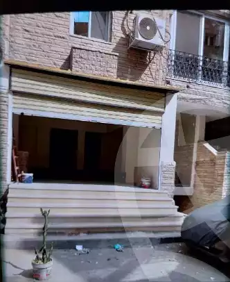 https://aqarmap.com.eg/ar/listing/6384186-for-sale-cairo-elnozha-joseph-tito-st