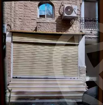 https://aqarmap.com.eg/ar/listing/6384186-for-sale-cairo-elnozha-joseph-tito-st