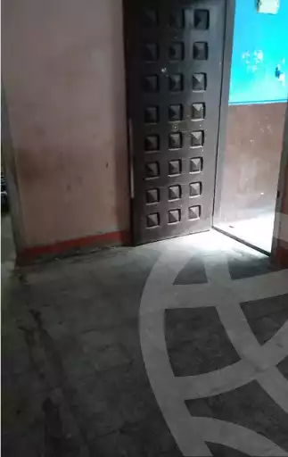https://aqarmap.com.eg/ar/listing/6384187-for-rent-cairo-el-sayyeda-zeinab