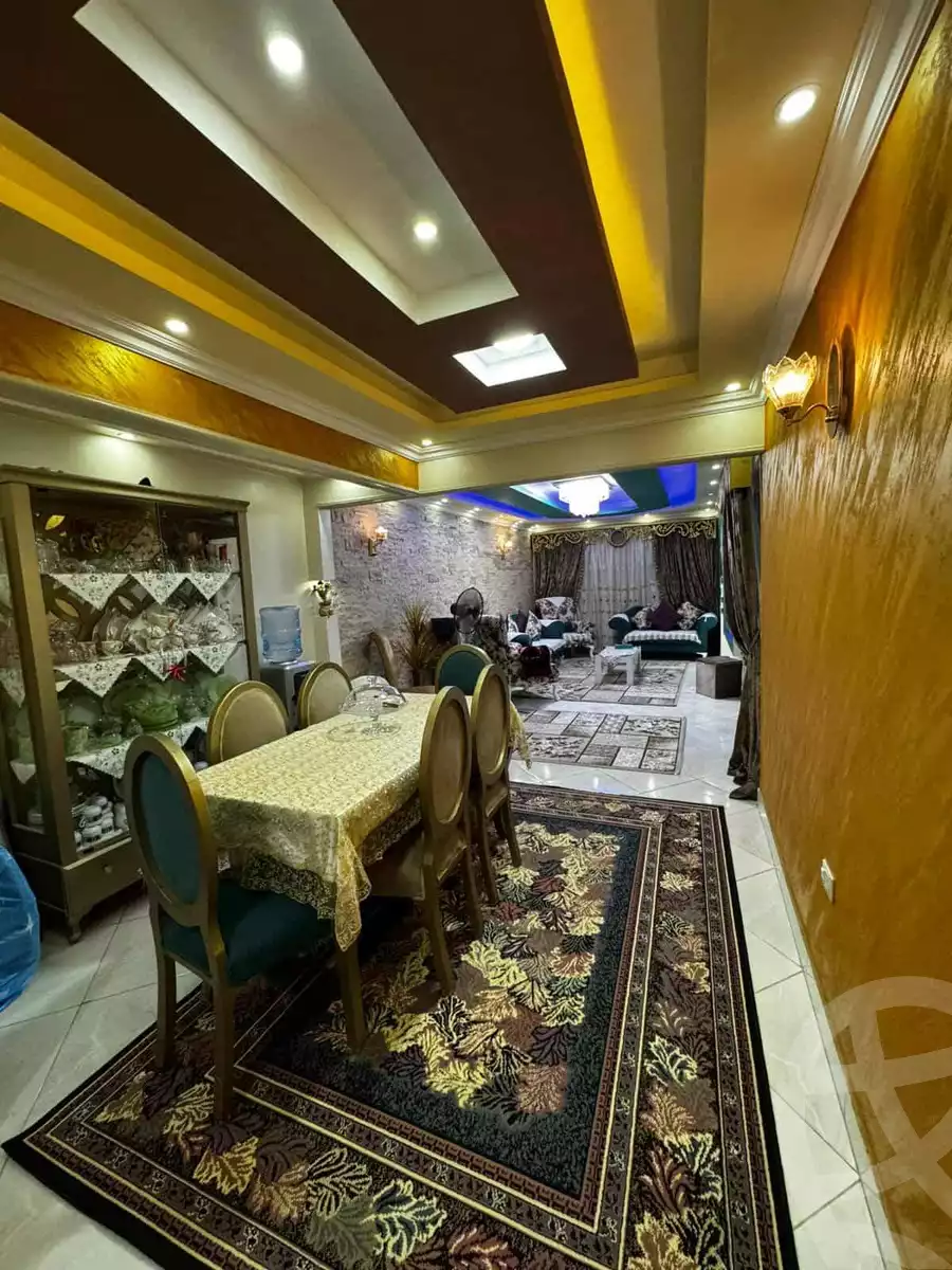 https://aqarmap.com.eg/ar/listing/6384208-for-sale-qalyubia-shubra-el-khaima-byjm
