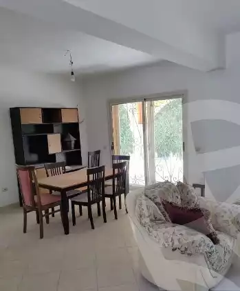 https://aqarmap.com.eg/ar/listing/6384210-for-sale-cairo-new-heliopolis-compounds-stella-heliopolis