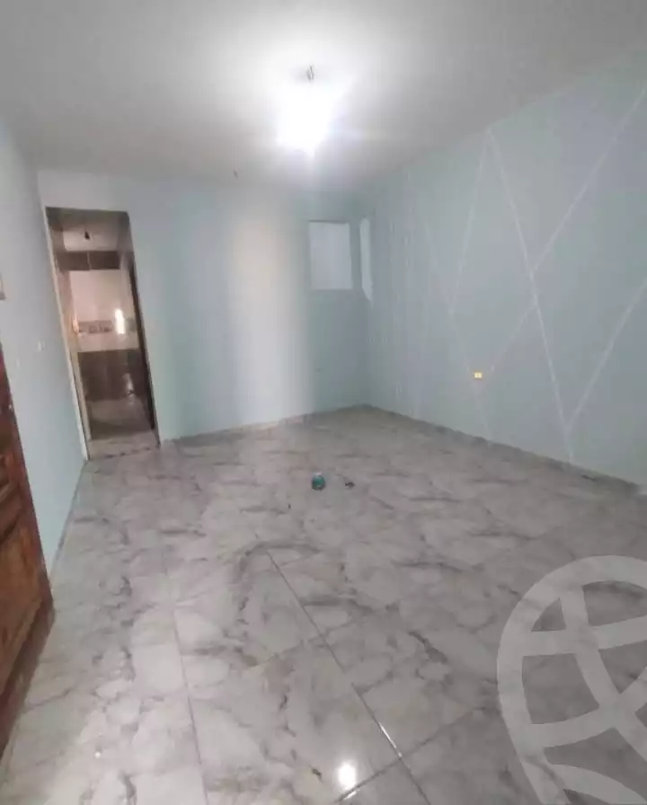 https://aqarmap.com.eg/ar/listing/6384213-for-rent-qalyubia-shubra-el-khaima-om-bayoumi