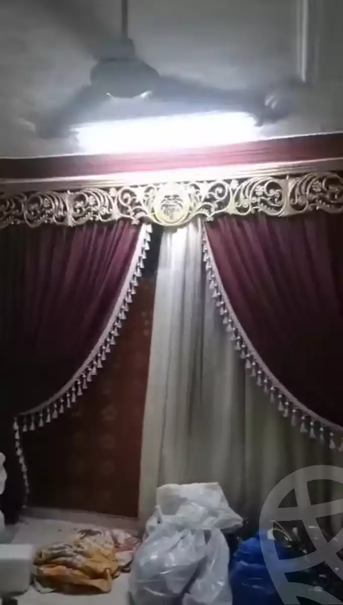 https://aqarmap.com.eg/ar/listing/6384247-for-rent-qalyubia-shubra-el-khaima