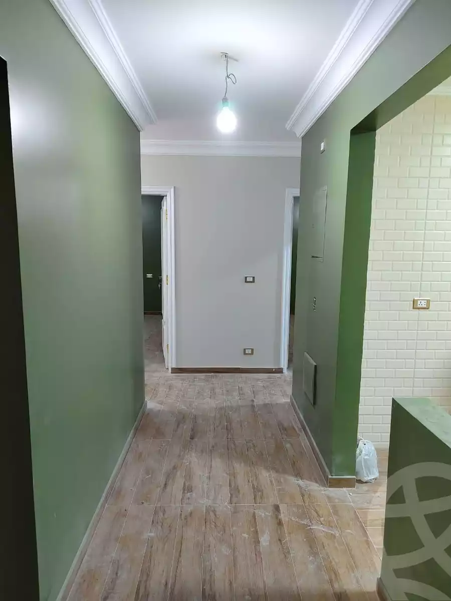 https://aqarmap.com.eg/en/listing/6384250-for-rent-cairo-new-cairo-compounds-rock-vera-compound