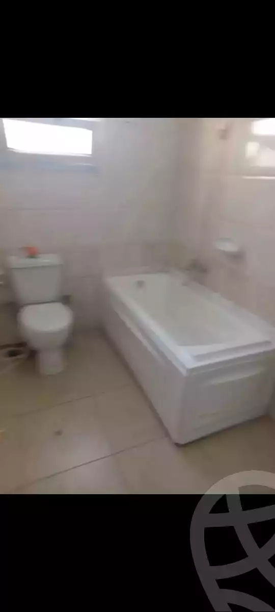 https://aqarmap.com.eg/en/listing/6384254-for-rent-cairo-el-haram-el-maryotya-el-orouba-st
