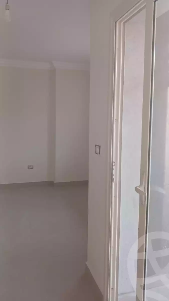https://aqarmap.com.eg/en/listing/6384252-for-rent-cairo-new-cairo-compounds-kmbwnd-lk-ls-wdy-lmryky