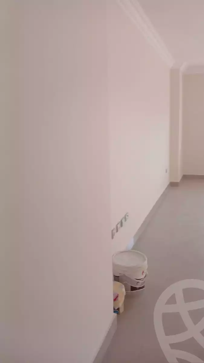 https://aqarmap.com.eg/en/listing/6384252-for-rent-cairo-new-cairo-compounds-kmbwnd-lk-ls-wdy-lmryky