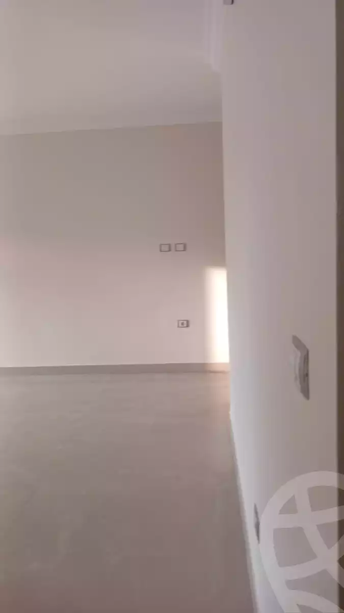 https://aqarmap.com.eg/en/listing/6384252-for-rent-cairo-new-cairo-compounds-kmbwnd-lk-ls-wdy-lmryky