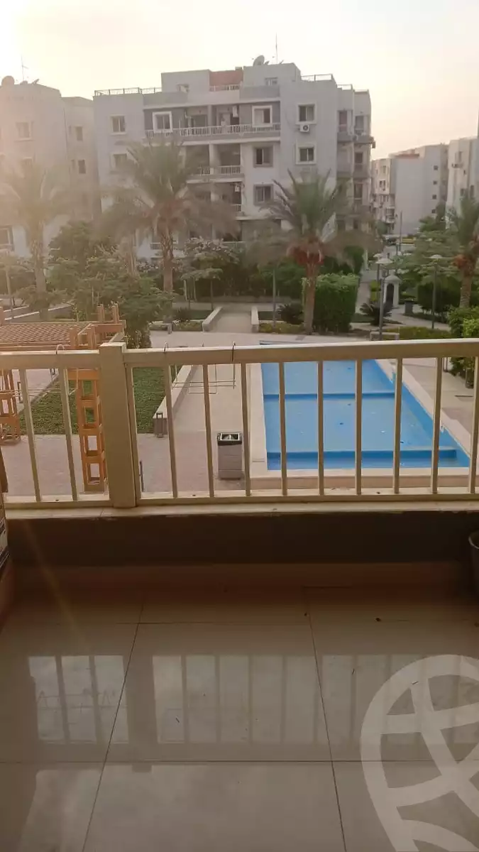 https://aqarmap.com.eg/en/listing/6384252-for-rent-cairo-new-cairo-compounds-kmbwnd-lk-ls-wdy-lmryky