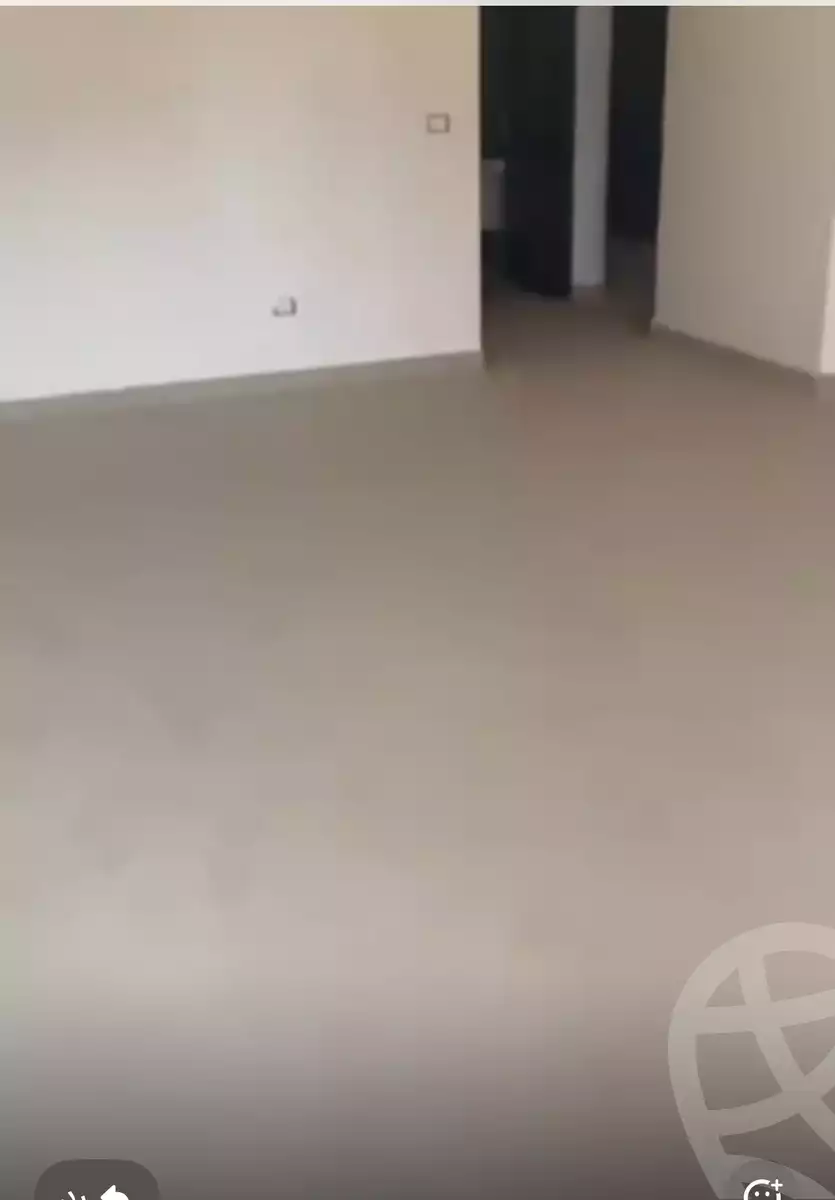 https://aqarmap.com.eg/en/listing/6384252-for-rent-cairo-new-cairo-compounds-kmbwnd-lk-ls-wdy-lmryky