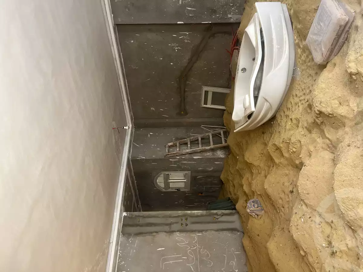 https://aqarmap.com.eg/en/listing/6384289-for-sale-cairo-new-cairo-tamr-hena-tamr-hena-2