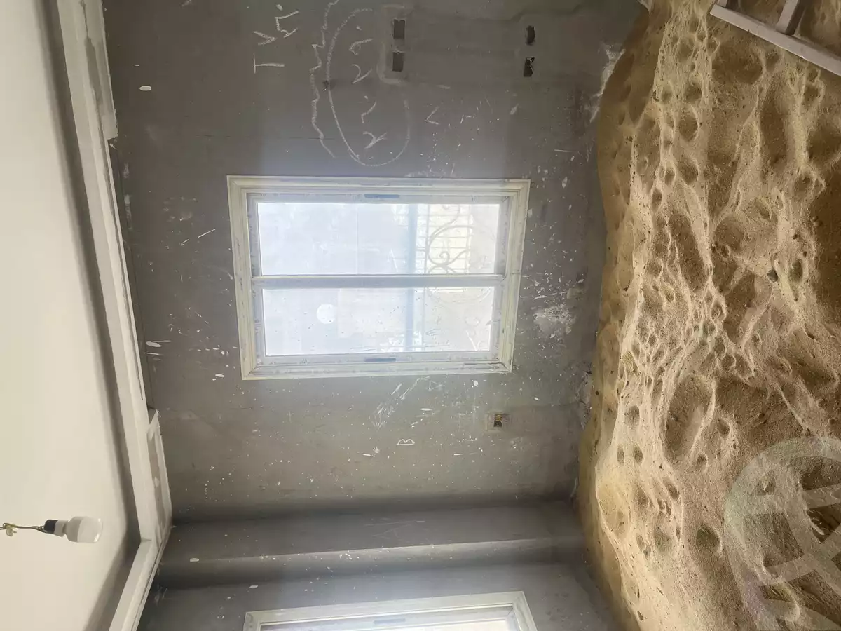 https://aqarmap.com.eg/en/listing/6384289-for-sale-cairo-new-cairo-tamr-hena-tamr-hena-2