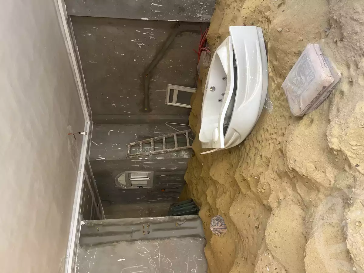 https://aqarmap.com.eg/en/listing/6384289-for-sale-cairo-new-cairo-tamr-hena-tamr-hena-2