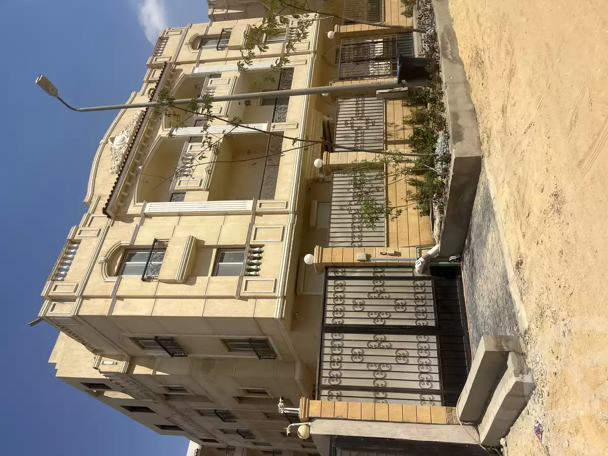 https://aqarmap.com.eg/en/listing/6384289-for-sale-cairo-new-cairo-tamr-hena-tamr-hena-2