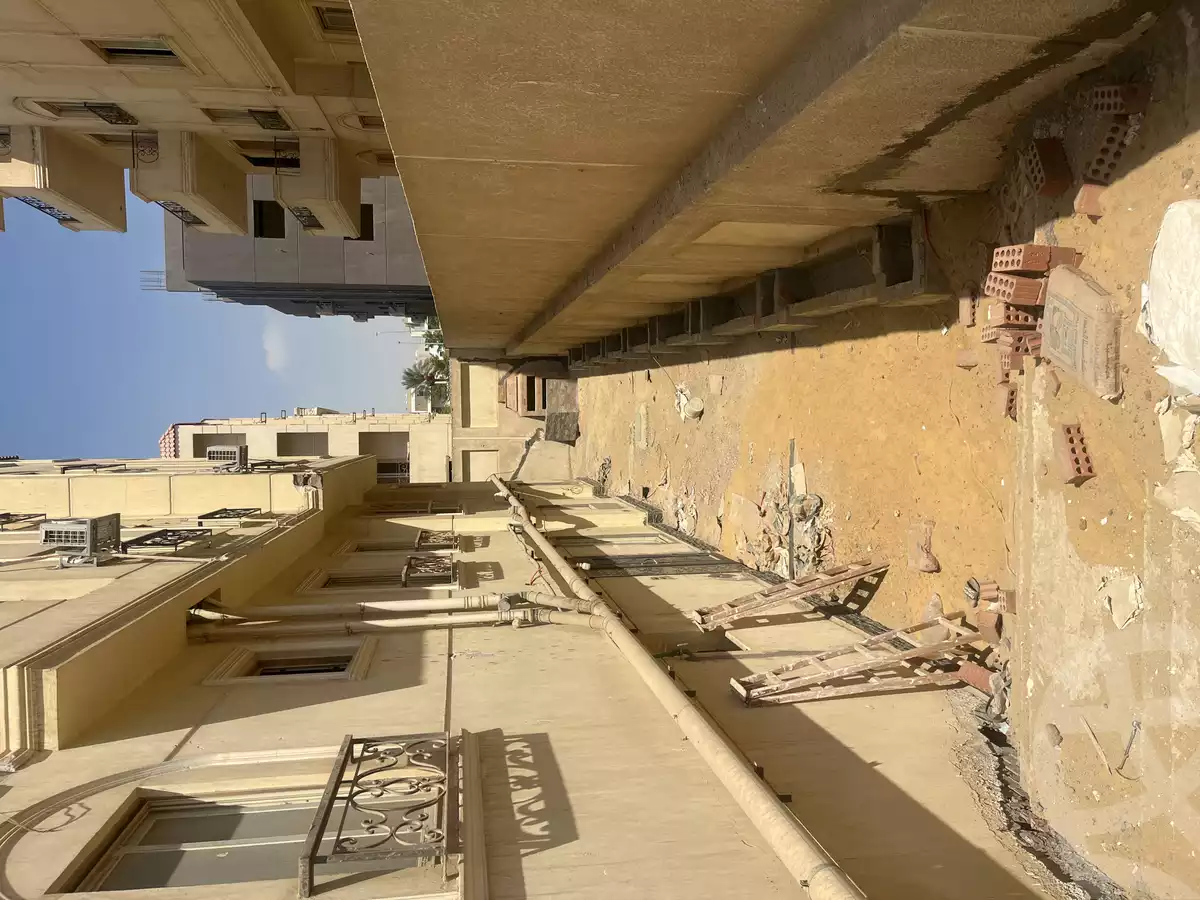https://aqarmap.com.eg/en/listing/6384289-for-sale-cairo-new-cairo-tamr-hena-tamr-hena-2