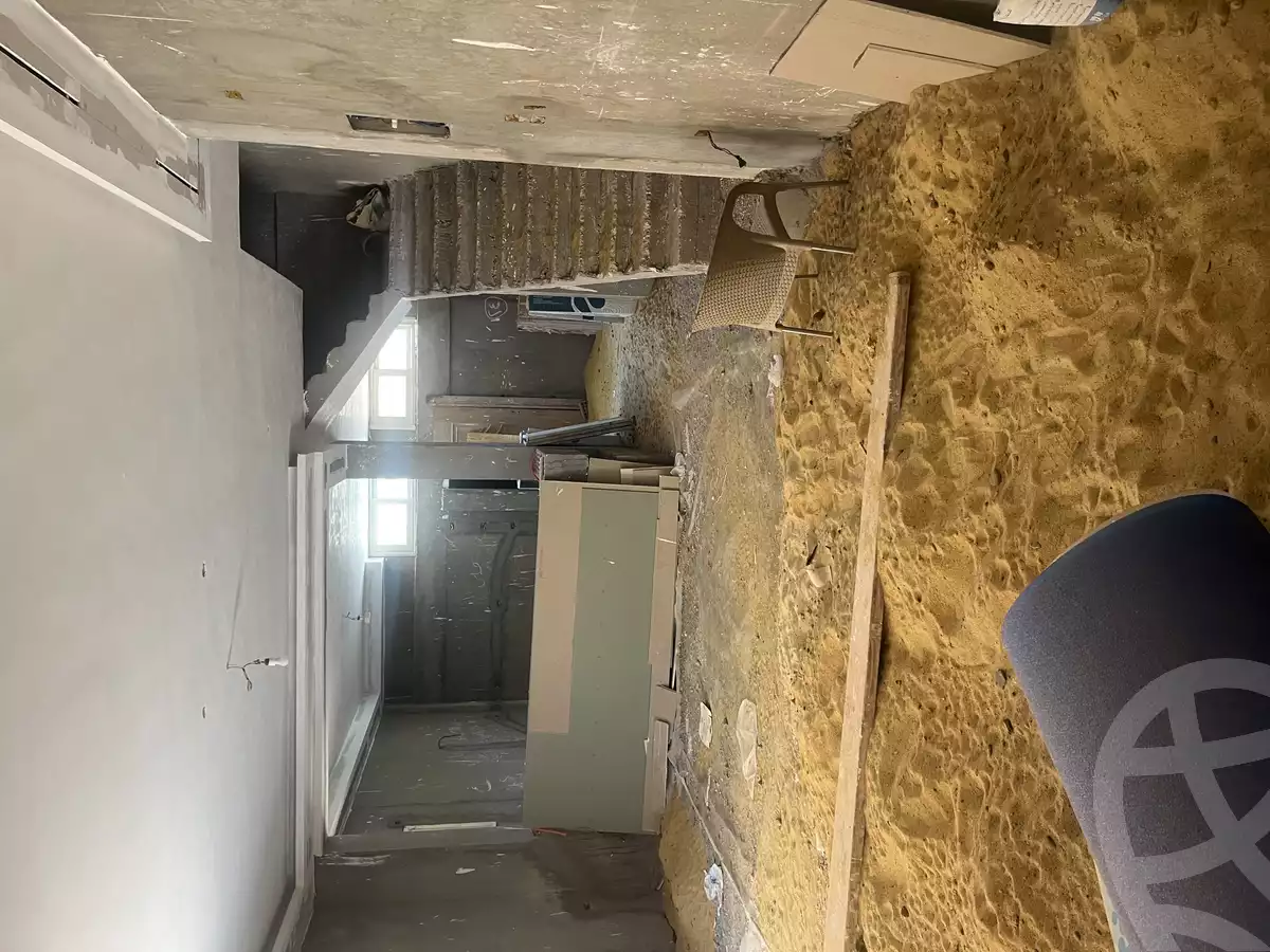 https://aqarmap.com.eg/en/listing/6384289-for-sale-cairo-new-cairo-tamr-hena-tamr-hena-2