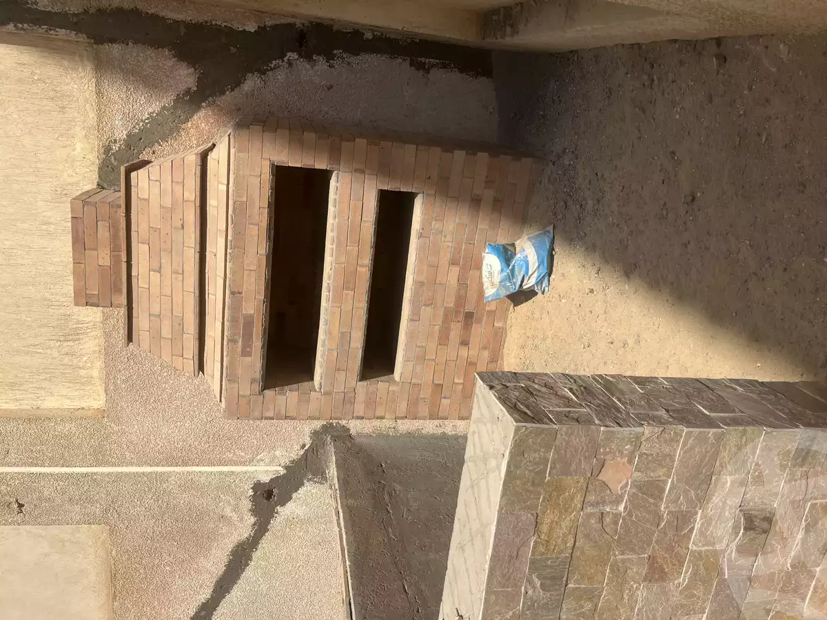 https://aqarmap.com.eg/en/listing/6384289-for-sale-cairo-new-cairo-tamr-hena-tamr-hena-2