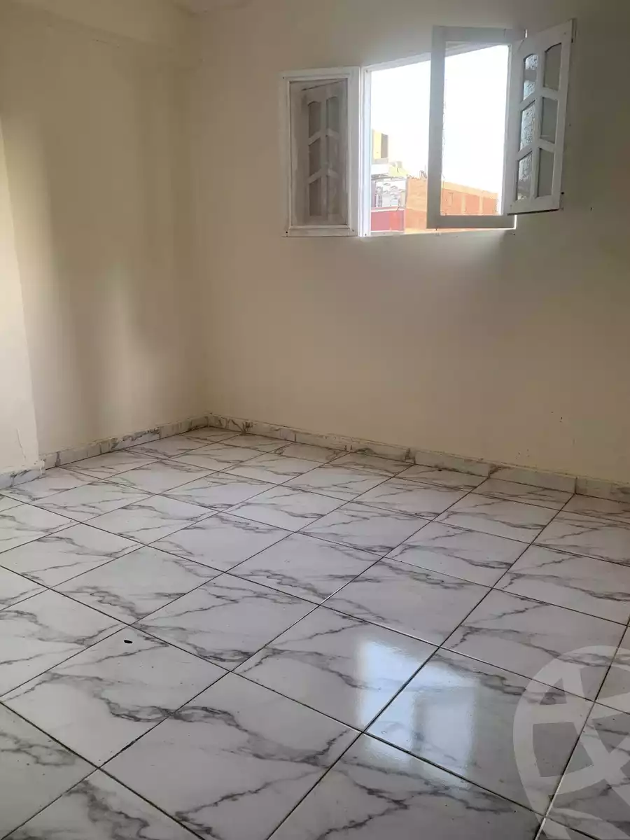 https://aqarmap.com.eg/ar/listing/6384308-for-rent-qalyubia-shubra-el-khaima-om-bayoumi