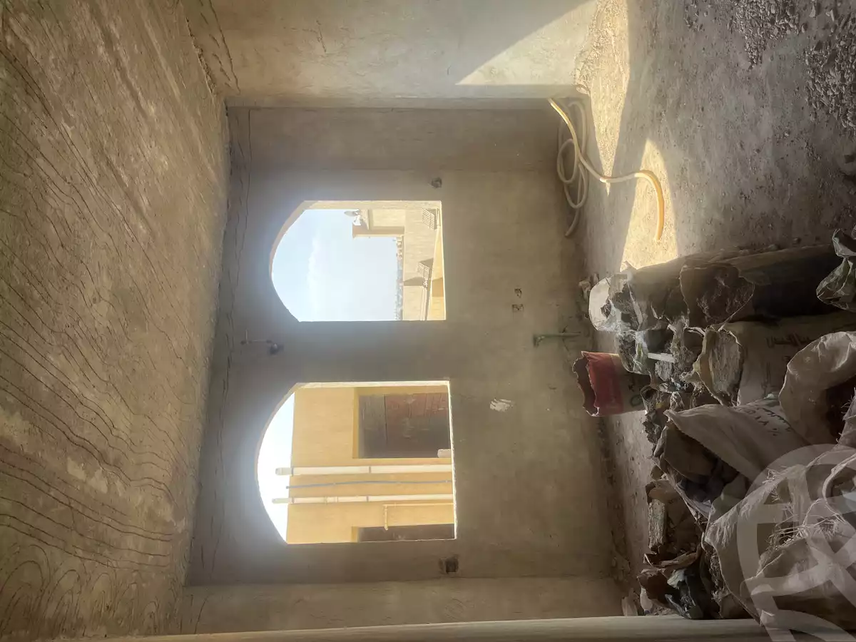 https://aqarmap.com.eg/ar/listing/6384317-for-sale-cairo-new-cairo-compounds-gardenia-hights-abo-el-hawl-abo-el-hawl-1
