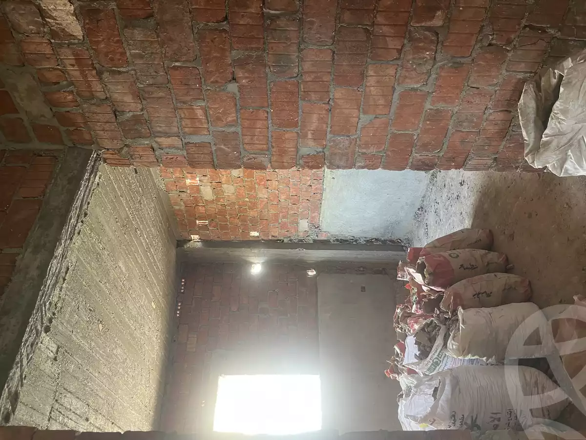 https://aqarmap.com.eg/ar/listing/6384317-for-sale-cairo-new-cairo-compounds-gardenia-hights-abo-el-hawl-abo-el-hawl-1