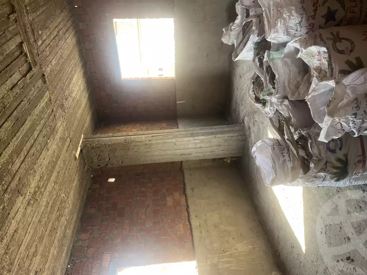 https://aqarmap.com.eg/ar/listing/6384317-for-sale-cairo-new-cairo-compounds-gardenia-hights-abo-el-hawl-abo-el-hawl-1