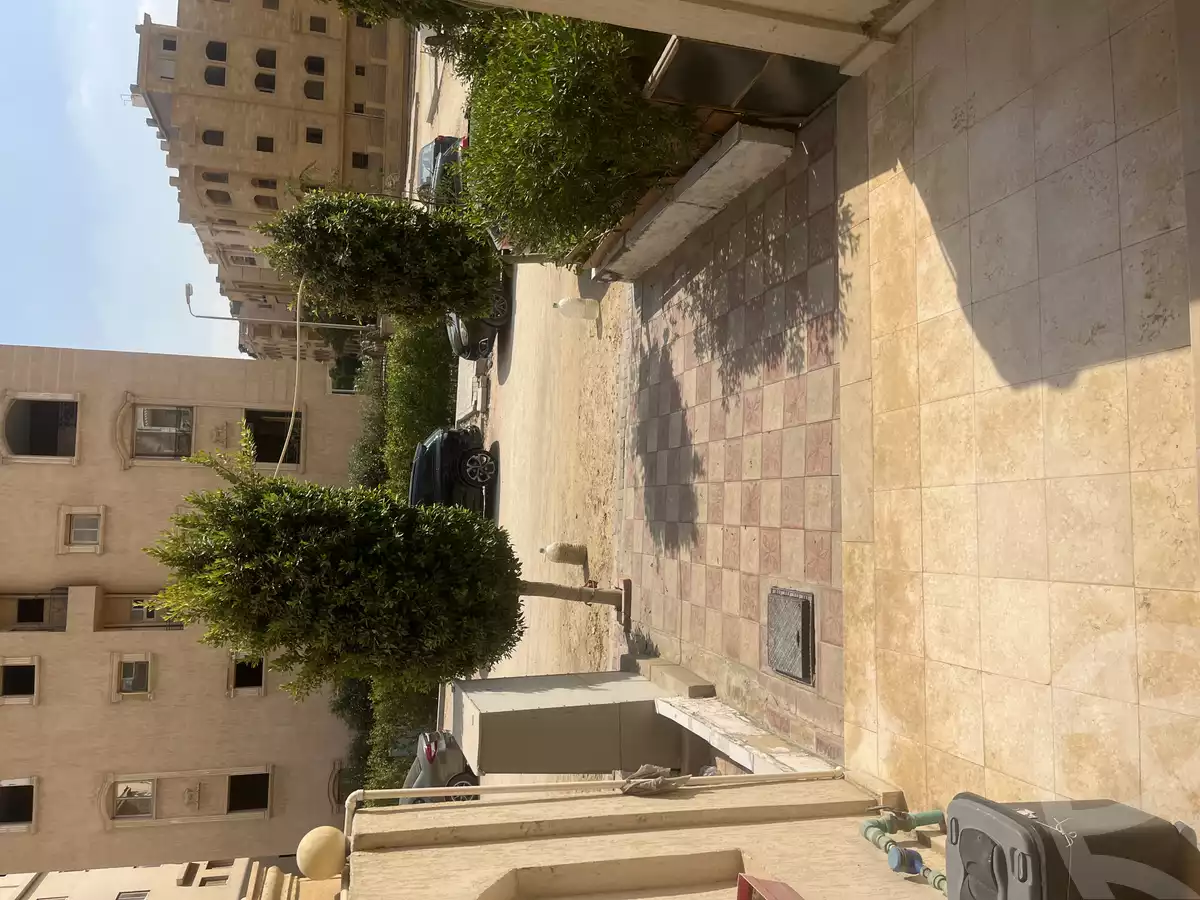 https://aqarmap.com.eg/ar/listing/6384317-for-sale-cairo-new-cairo-compounds-gardenia-hights-abo-el-hawl-abo-el-hawl-1