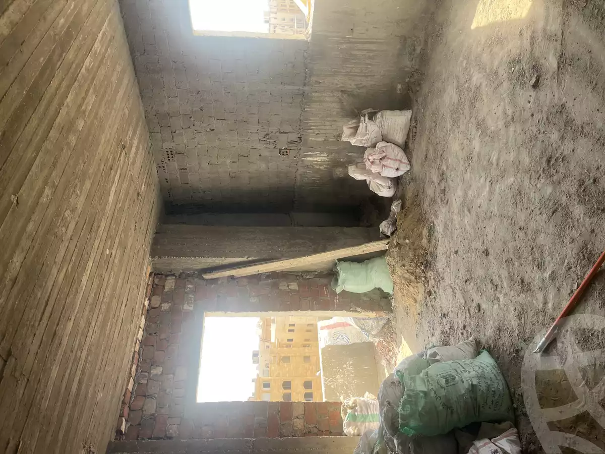 https://aqarmap.com.eg/ar/listing/6384317-for-sale-cairo-new-cairo-compounds-gardenia-hights-abo-el-hawl-abo-el-hawl-1