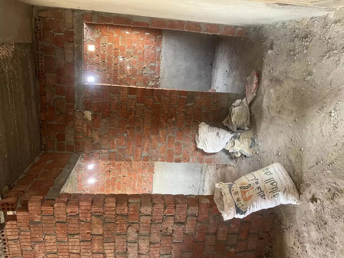 https://aqarmap.com.eg/ar/listing/6384317-for-sale-cairo-new-cairo-compounds-gardenia-hights-abo-el-hawl-abo-el-hawl-1