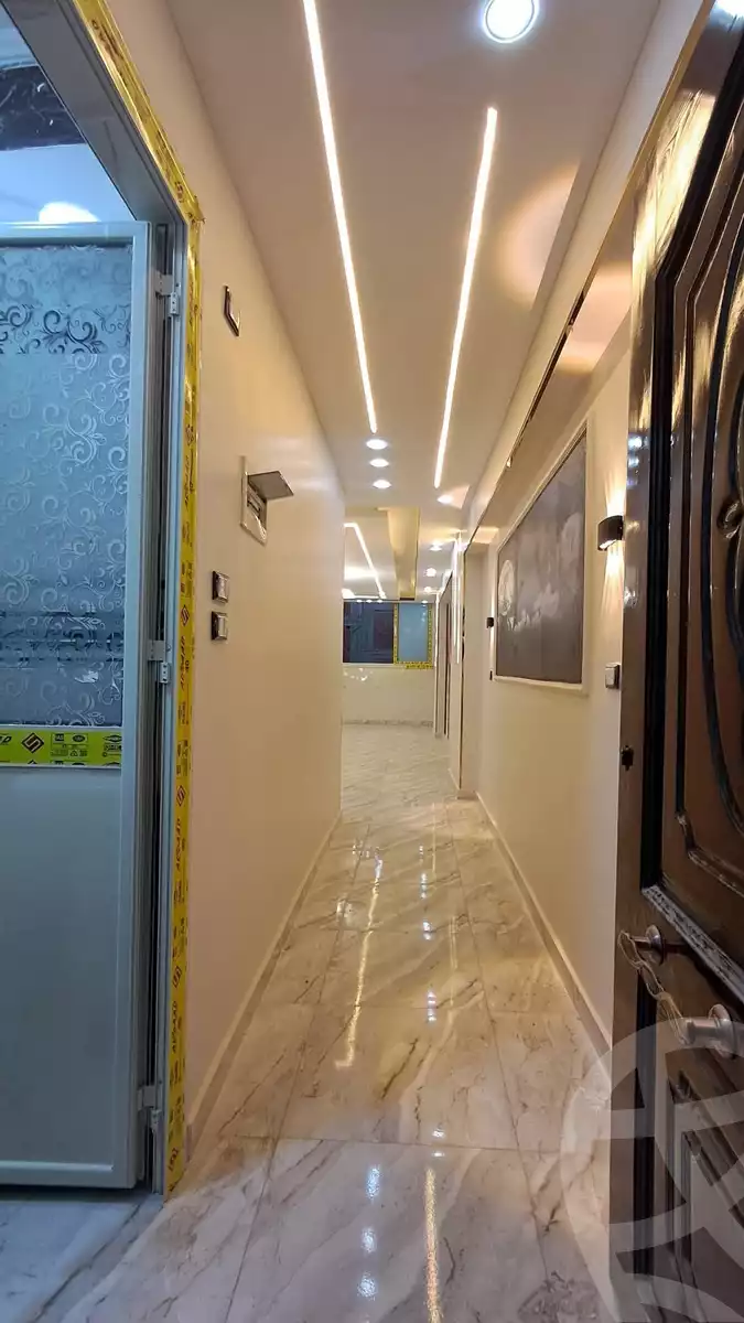 https://aqarmap.com.eg/ar/listing/6384329-for-sale-cairo-elnozha-Streettt-27