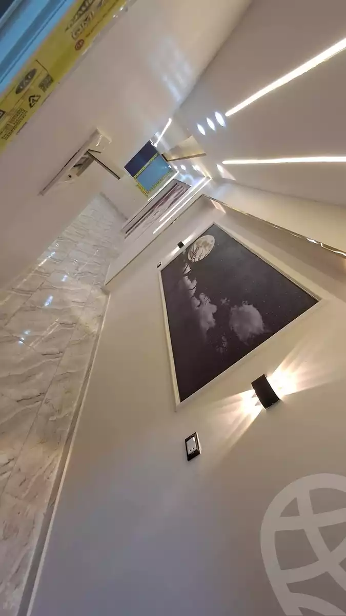 https://aqarmap.com.eg/ar/listing/6384329-for-sale-cairo-elnozha-Streettt-27