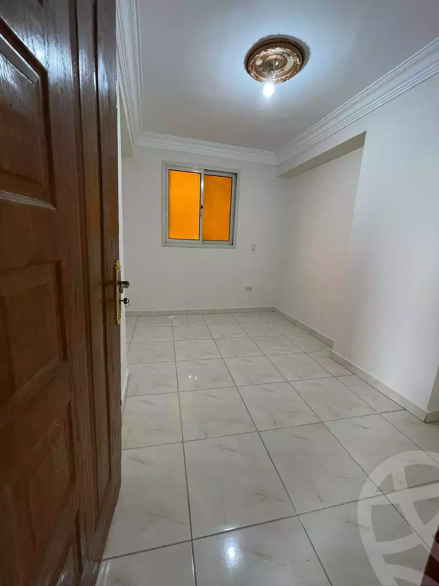 https://aqarmap.com.eg/en/listing/6384353-for-rent-qalyubia-musturad
