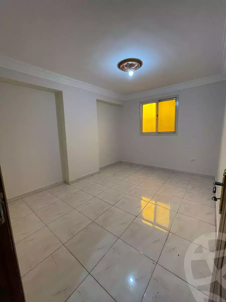 https://aqarmap.com.eg/en/listing/6384353-for-rent-qalyubia-musturad