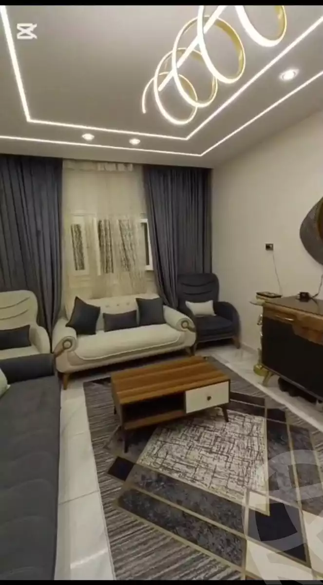 https://aqarmap.com.eg/ar/listing/6384385-for-sale-beheira-damanhour-damanhour-city