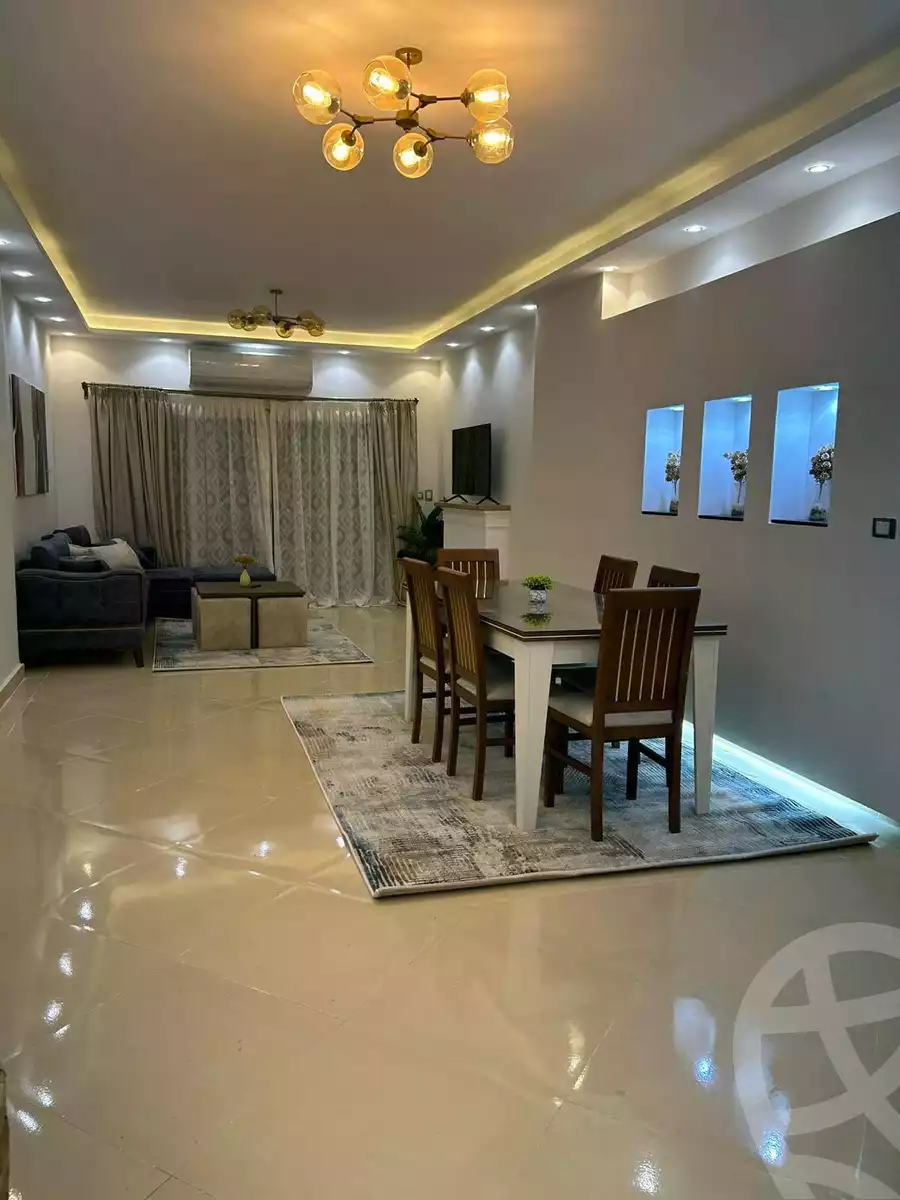 https://aqarmap.com.eg/ar/listing/6384423-for-rent-cairo-el-shorouk-compounds-wesal-city-wesal-residence