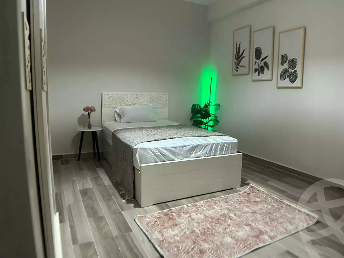 https://aqarmap.com.eg/ar/listing/6384423-for-rent-cairo-el-shorouk-compounds-wesal-city-wesal-residence