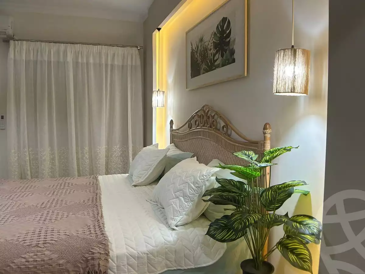 https://aqarmap.com.eg/ar/listing/6384423-for-rent-cairo-el-shorouk-compounds-wesal-city-wesal-residence