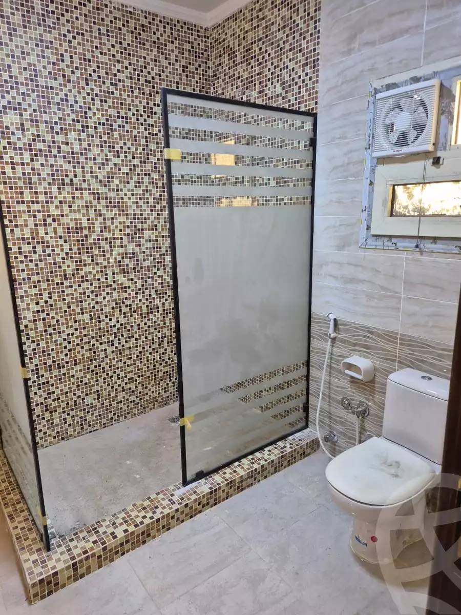 https://aqarmap.com.eg/ar/listing/6384431-for-rent-cairo-el-shorouk-lmntq-lkhms-neighbourhood-4