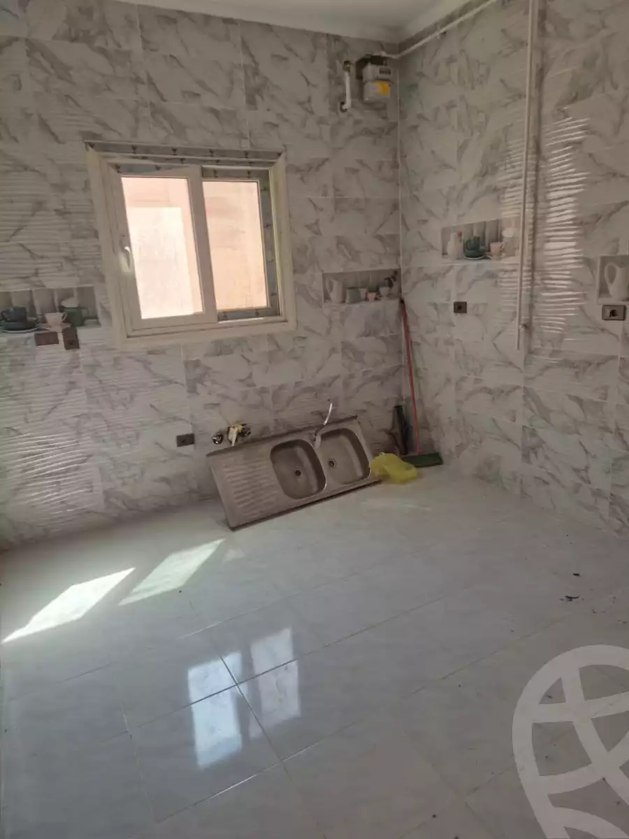 https://aqarmap.com.eg/ar/listing/6384431-for-rent-cairo-el-shorouk-lmntq-lkhms-neighbourhood-4