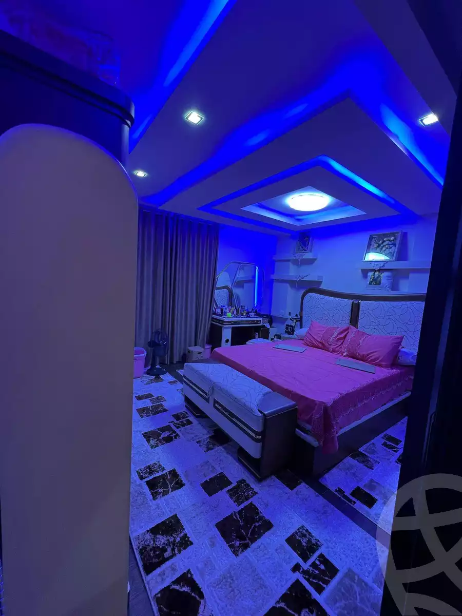 https://aqarmap.com.eg/en/listing/6384448-for-sale-cairo-ain-shams-jsr-lswys-el-arbaeen-st