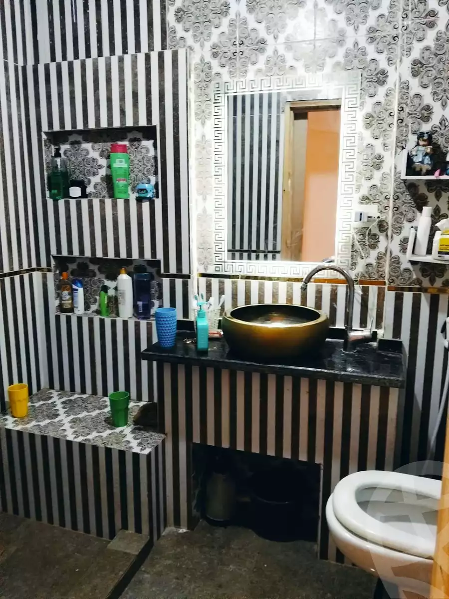 https://aqarmap.com.eg/ar/listing/6384459-for-rent-cairo-el-shorouk-lhy-lthlth-shrq-neighbourhood-5