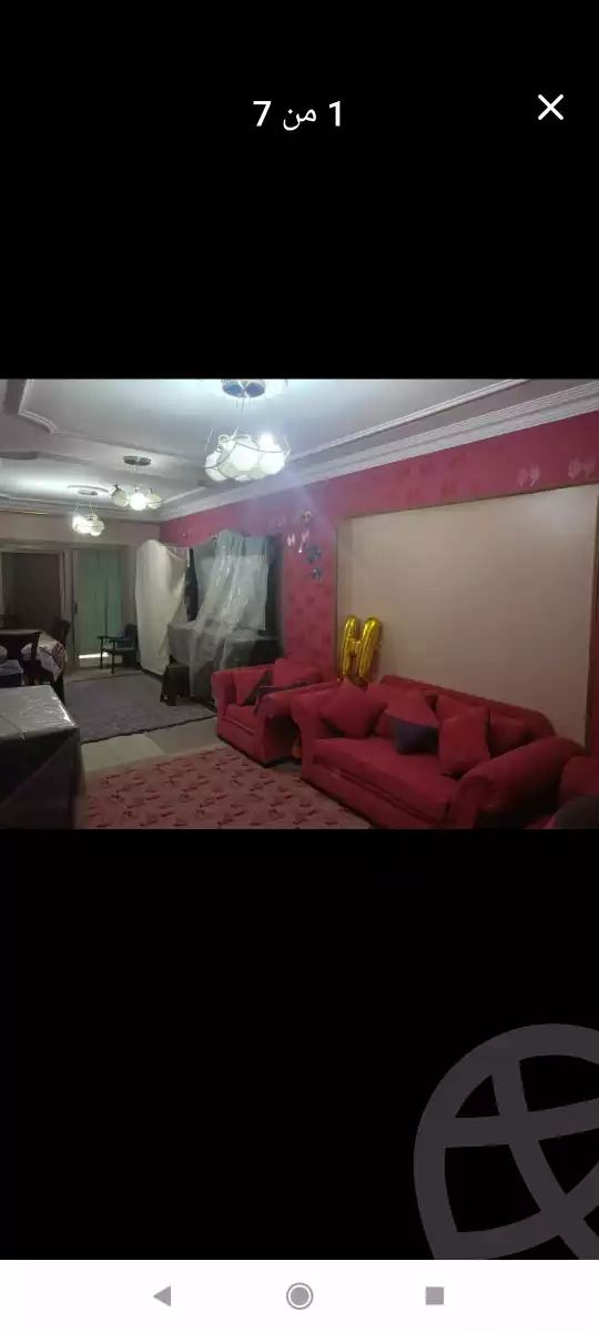 https://aqarmap.com.eg/ar/listing/6384465-for-sale-cairo-helwan-hadayek-helwan-el-dawagen
