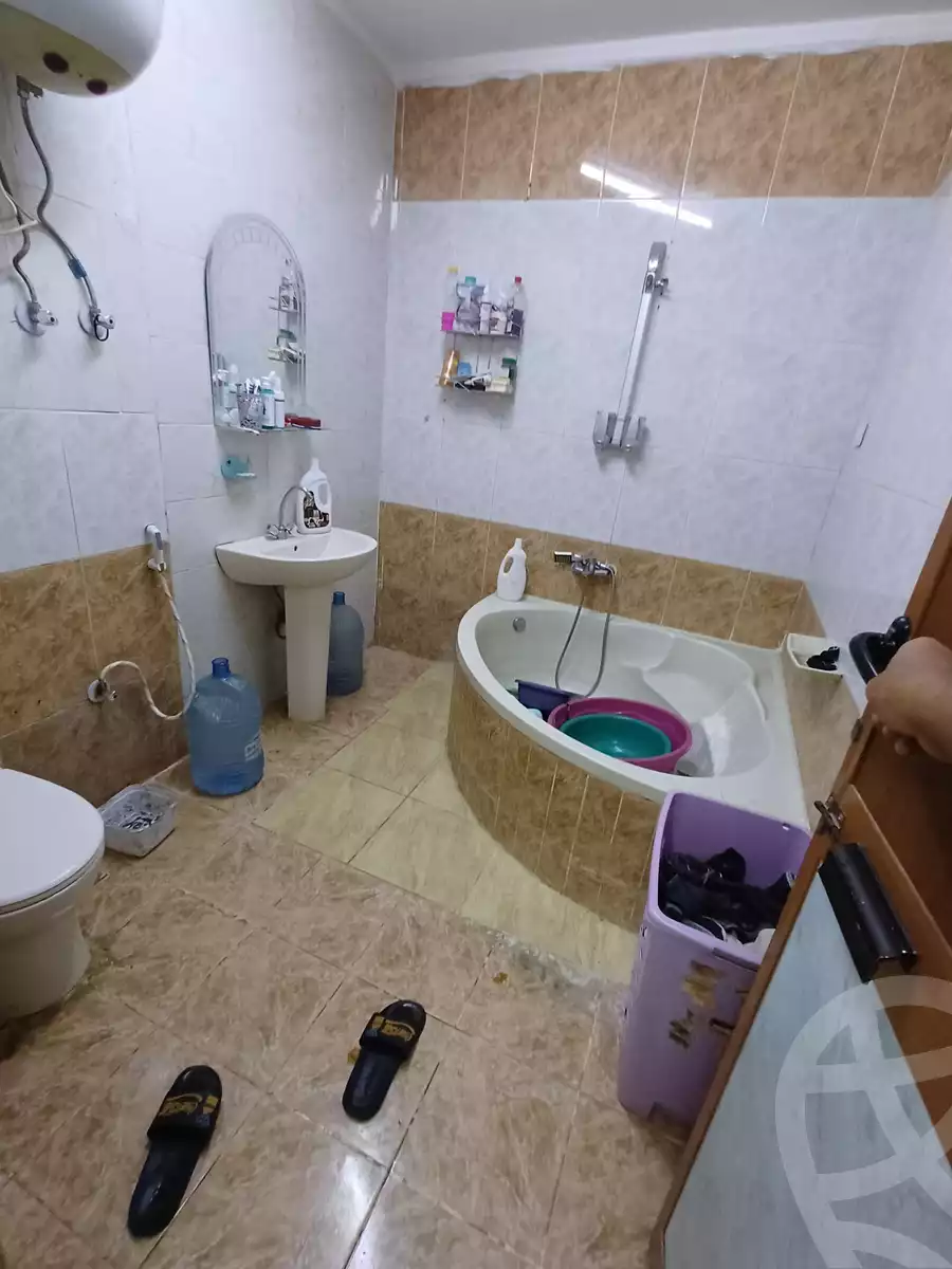 https://aqarmap.com.eg/ar/listing/6384470-for-sale-qalyubia-shubra-el-khaima-byjm